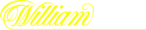 William Hill logo