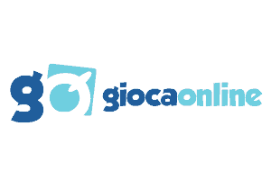 Giocaonline Giocaonline