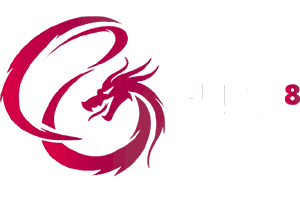 Pulse 8 Studios