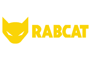 Rabcat Rabcat