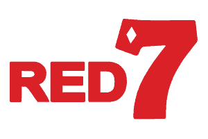 Red7 Red7
