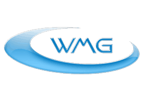 WMG WMG