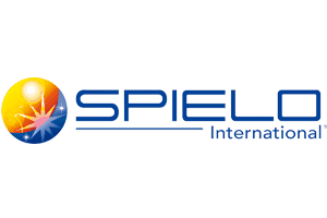 Spielo Spielo