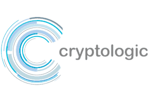 Cryptologic Cryptologic