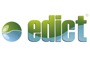 Edict Edict