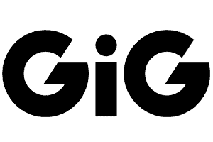 GiG Games GiG Games