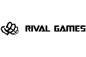 Rival Rival