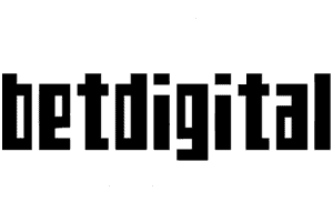 Betdigital Betdigital