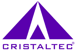 Cristaltec Cristaltec