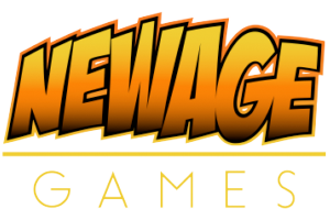 NewAge Games NewAge Games