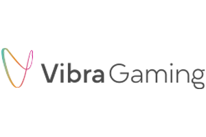 Vibra Gaming