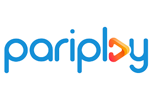Pariplay Pariplay