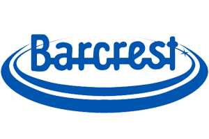Barcrest Barcrest