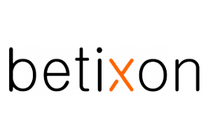 Betixon Betixon