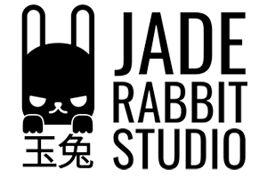 Jade Rabbit Studio Jade Rabbit Studio