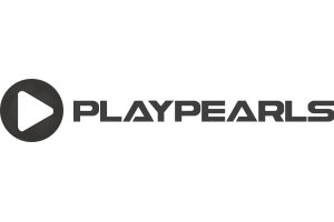 PlayPearls