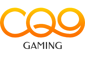 CQ9Gaming CQ9Gaming