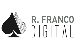 R.Franco Digital R.Franco Digital