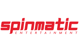 Spinmatic