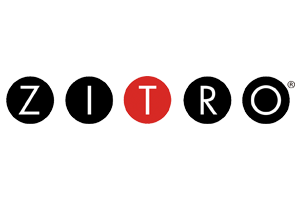 Zitro
