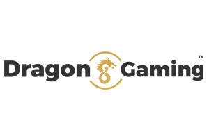 Dragon Gaming Dragon Gaming