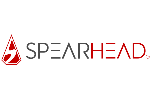 Spearhead Studios Spearhead Studios