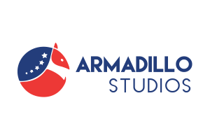 Armadillo Studios Armadillo Studios