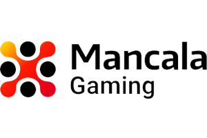 Mancala Gaming Mancala Gaming