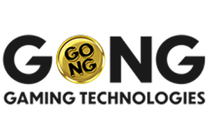 Gong Gaming Technologies Gong Gaming Technologies