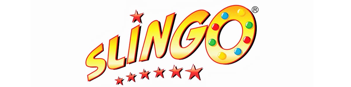 Juegos Slingo en casinos online españoles más numerosos