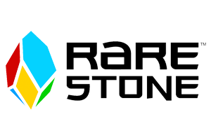 Rarestone Gaming Rarestone Gaming