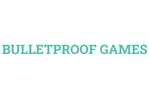 Bulletproof Games Bulletproof Games