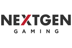 NextGen NextGen