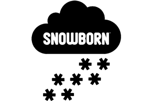 Snowborn Games Snowborn Games