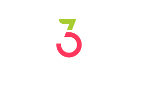 Triple Cherry Triple Cherry