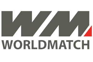 World Match World Match
