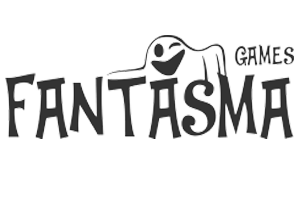 Fantasma Games Fantasma Games