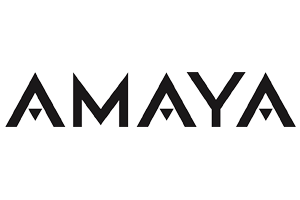 Amaya Gaming Amaya Gaming