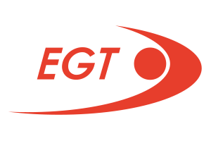 EGT EGT