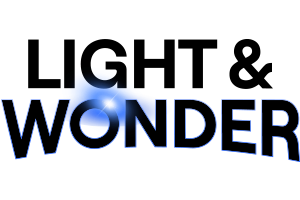 Light & Wonder Light & Wonder