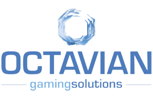 Octavian Gaming Octavian Gaming