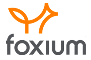 Foxium Foxium