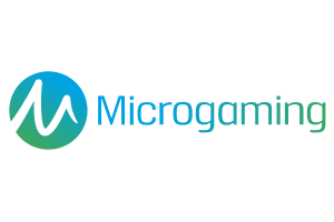 Microgaming Microgaming