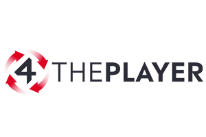 4ThePlayer 4ThePlayer