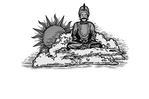 Blue Guru Games Blue Guru Games