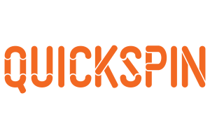 QuickSpin QuickSpin