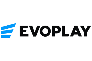 Evoplay Evoplay