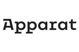 Apparat Gaming Apparat Gaming