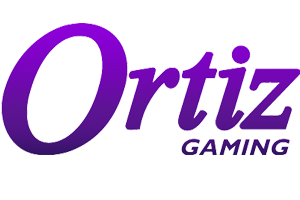 Ortiz Gaming