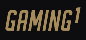 GAMING1 GAMING1